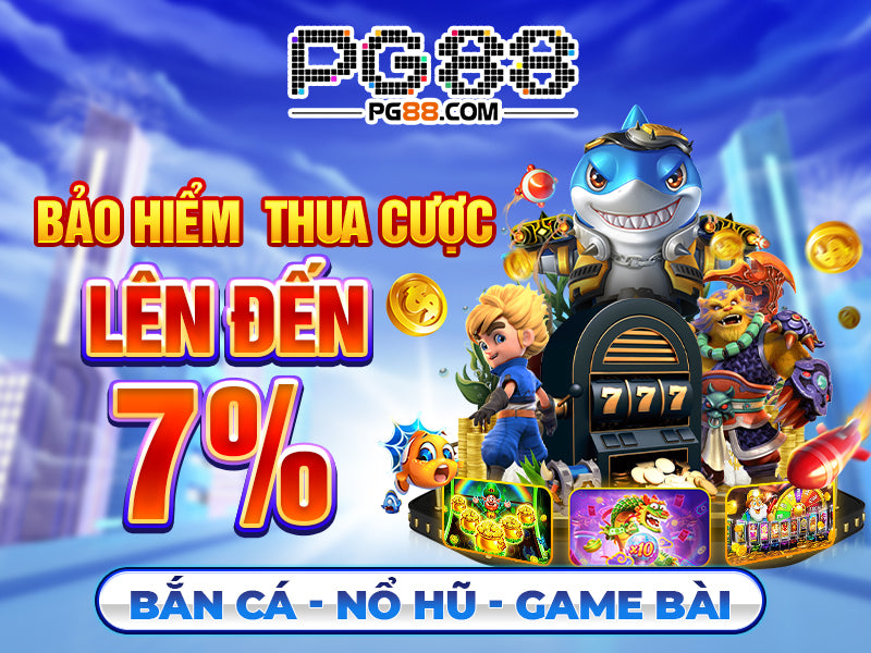 Ưu điểm của thabet77